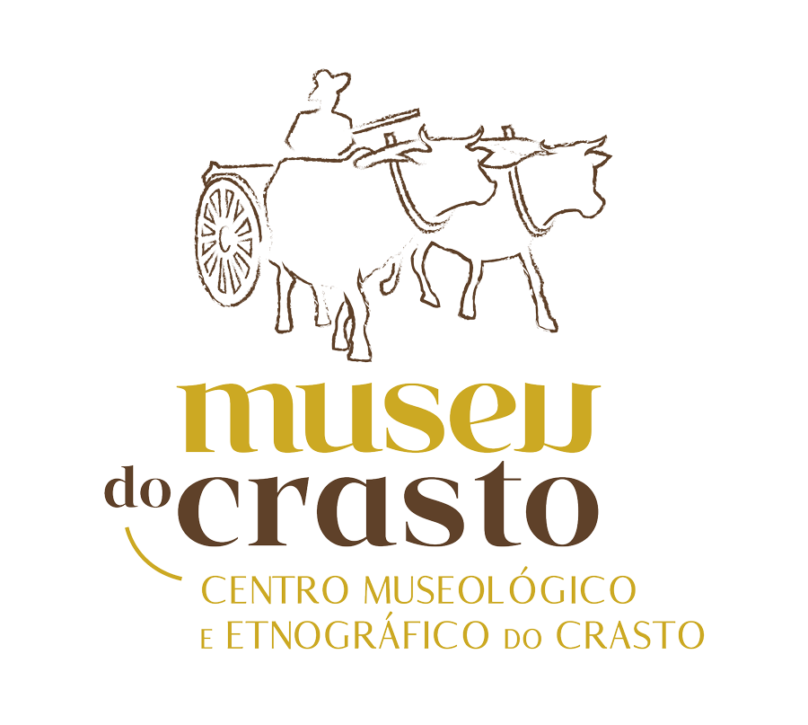 Museu do Crasto